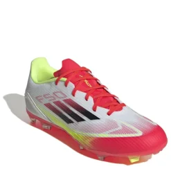 F50 League Adults Firm Ground Football Boots