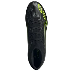F50 League Adults Mid Soft Ground Football Boots