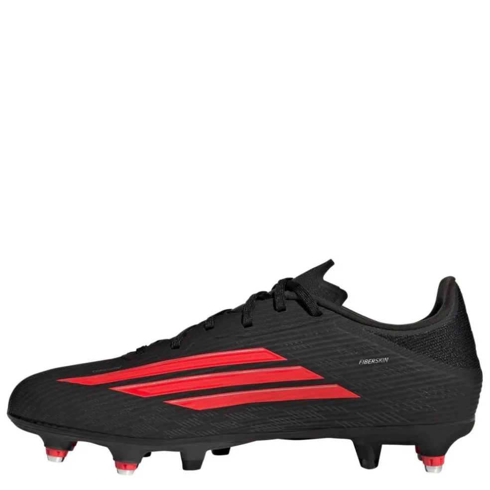 F50 League Adults Soft Ground Football Boots