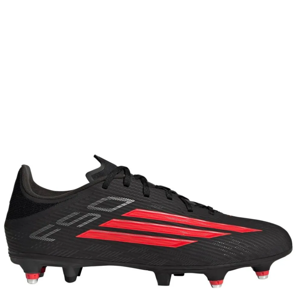 F50 League Adults Soft Ground Football Boots