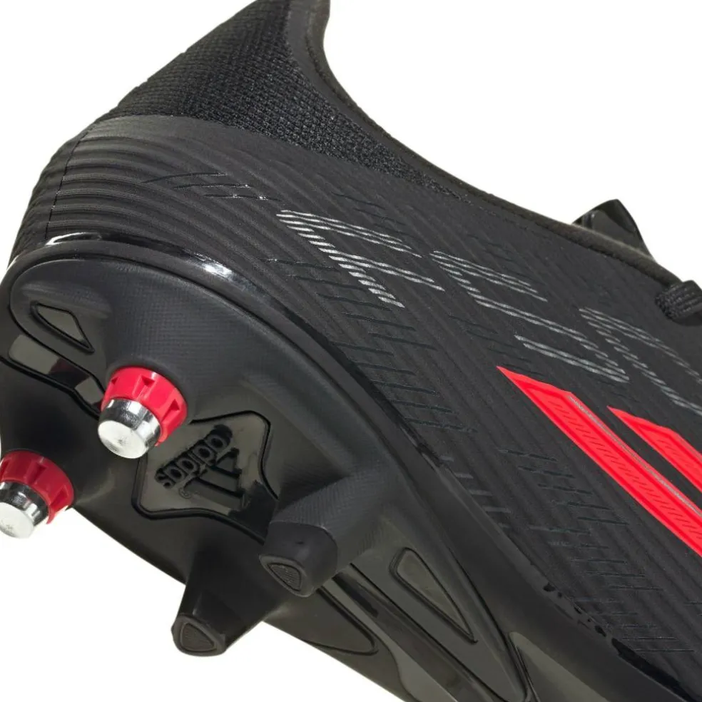 F50 League Adults Soft Ground Football Boots