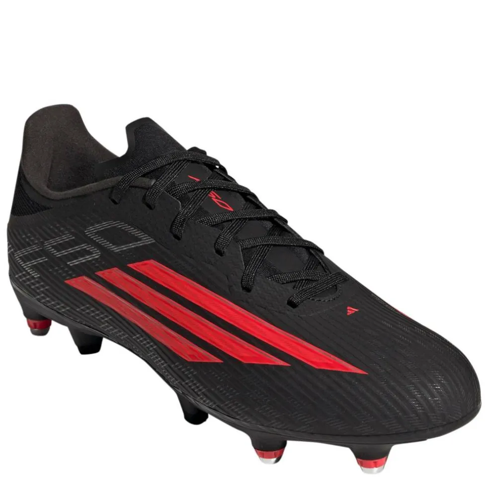 F50 League Adults Soft Ground Football Boots