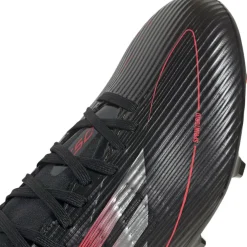 F50 League Firm Ground Football Boots