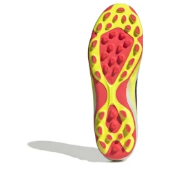 F50 League 2G/3G Astro Turf Football Boots