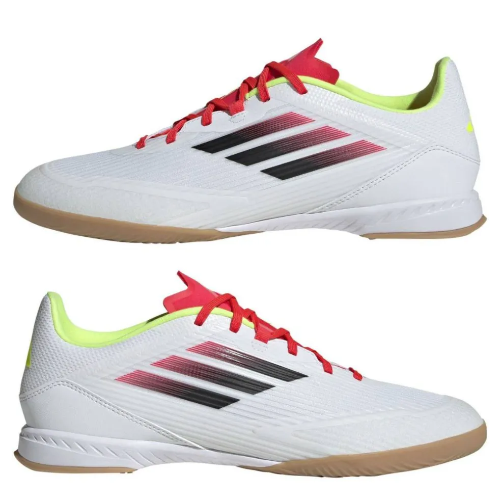 F50 League Indoor Football Boots