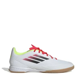 F50 League Indoor Football Boots