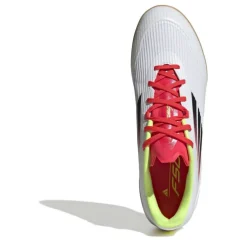 F50 League Indoor Football Boots