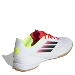 F50 League Indoor Football Boots