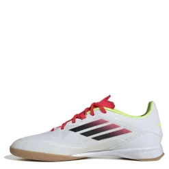 F50 League Indoor Football Boots