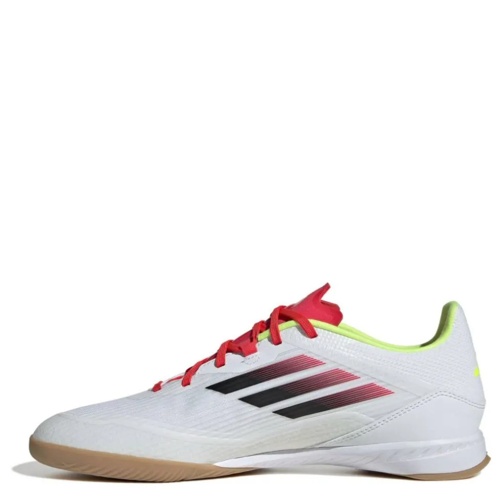 F50 League Indoor Football Boots