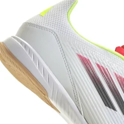 F50 League Indoor Football Boots