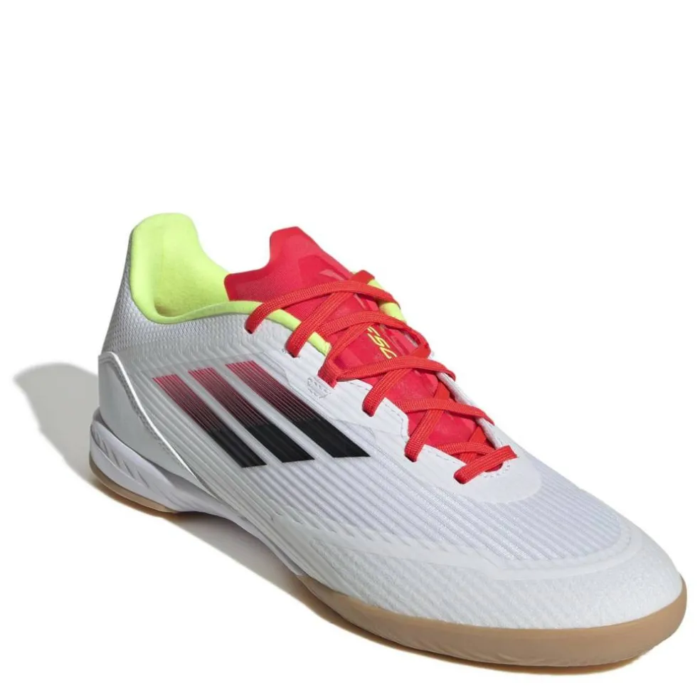 F50 League Indoor Football Boots