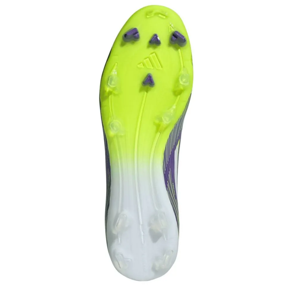 F50 League Mens Firm Ground Football Boots