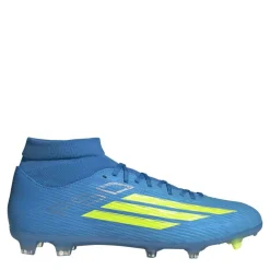 F50 League Mens Firm Ground Football Boots