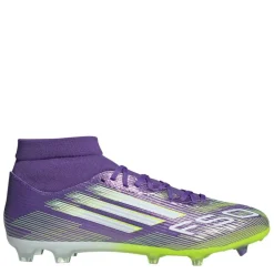 F50 League Mens Firm Ground Football Boots