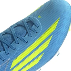 F50 League Mens Firm Ground Football Boots