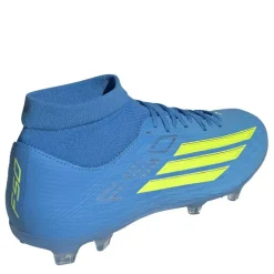 F50 League Mens Firm Ground Football Boots