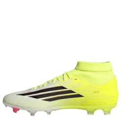 F50 League Mens Firm Ground Football Boots
