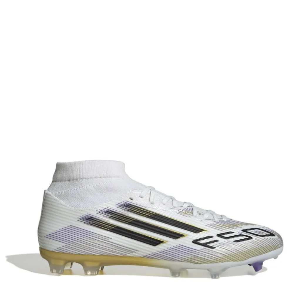 F50 League Mens Firm Ground Football Boots