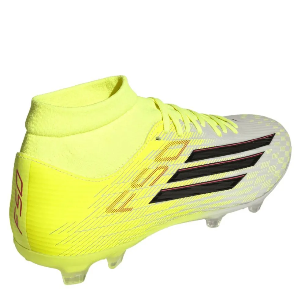 F50 League Mens Firm Ground Football Boots