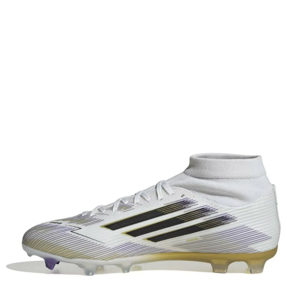 F50 League Mens Firm Ground Football Boots