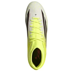 F50 League Mens Firm Ground Football Boots
