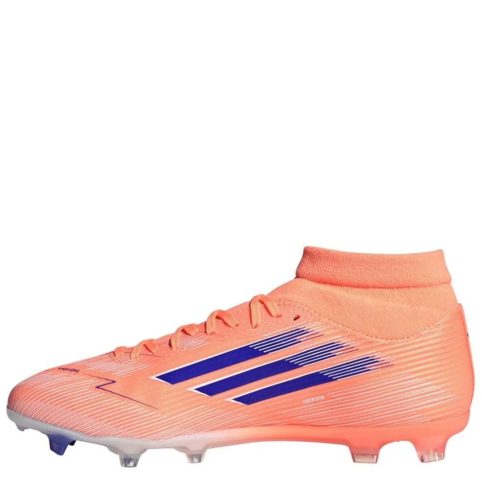 F50 League Mens Firm Ground Football Boots