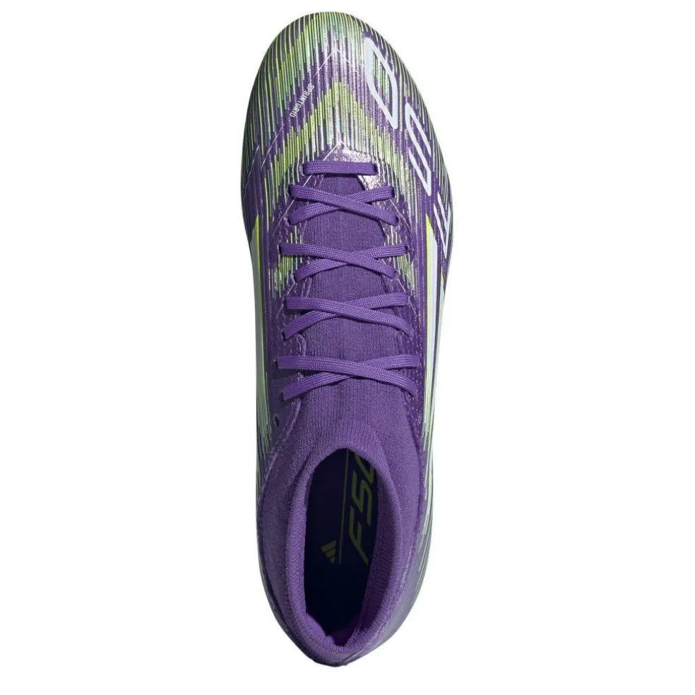 F50 League Mens Firm Ground Football Boots