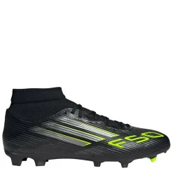 F50 League Mens Firm Ground Football Boots