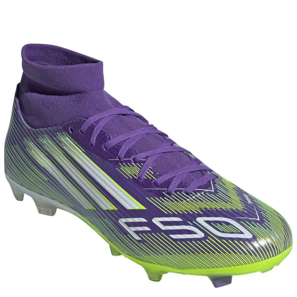 F50 League Mens Firm Ground Football Boots
