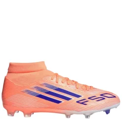 F50 League Mens Firm Ground Football Boots