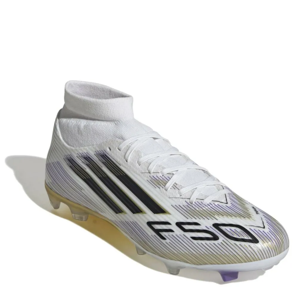 F50 League Mens Firm Ground Football Boots