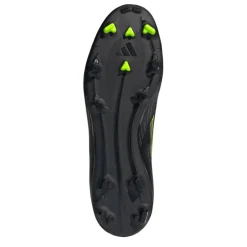 F50 League Mens Firm Ground Football Boots