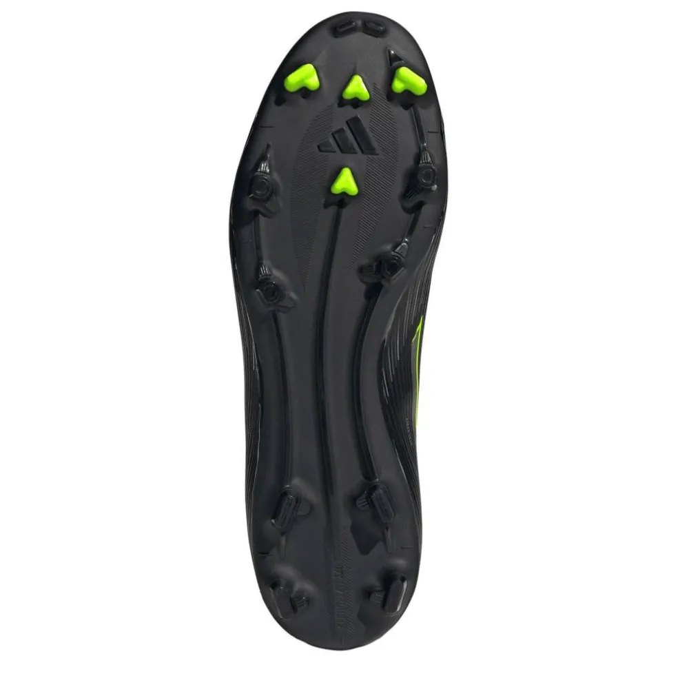 F50 League Mens Firm Ground Football Boots