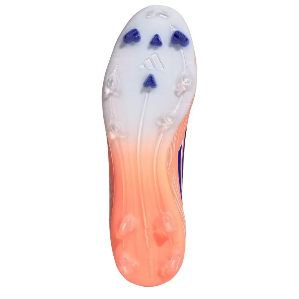 F50 League Mens Firm Ground Football Boots