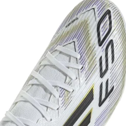 F50 League Mens Firm Ground Football Boots