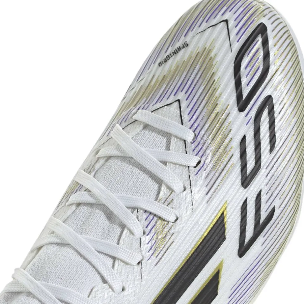 F50 League Mens Firm Ground Football Boots
