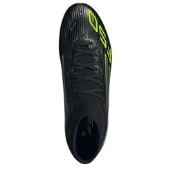 F50 League Mens Firm Ground Football Boots