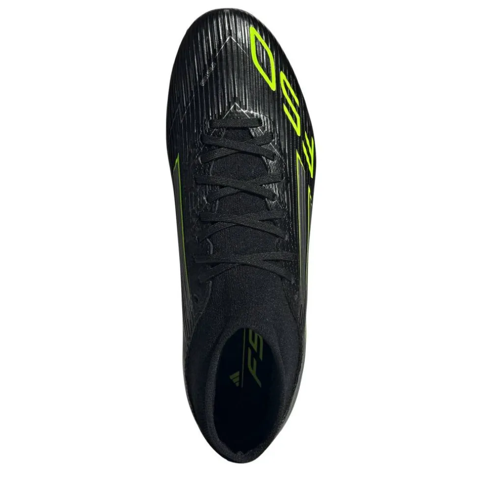 F50 League Mens Firm Ground Football Boots