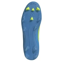 F50 League Mens Firm Ground Football Boots