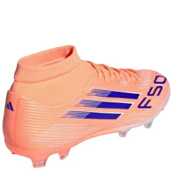 F50 League Mens Firm Ground Football Boots