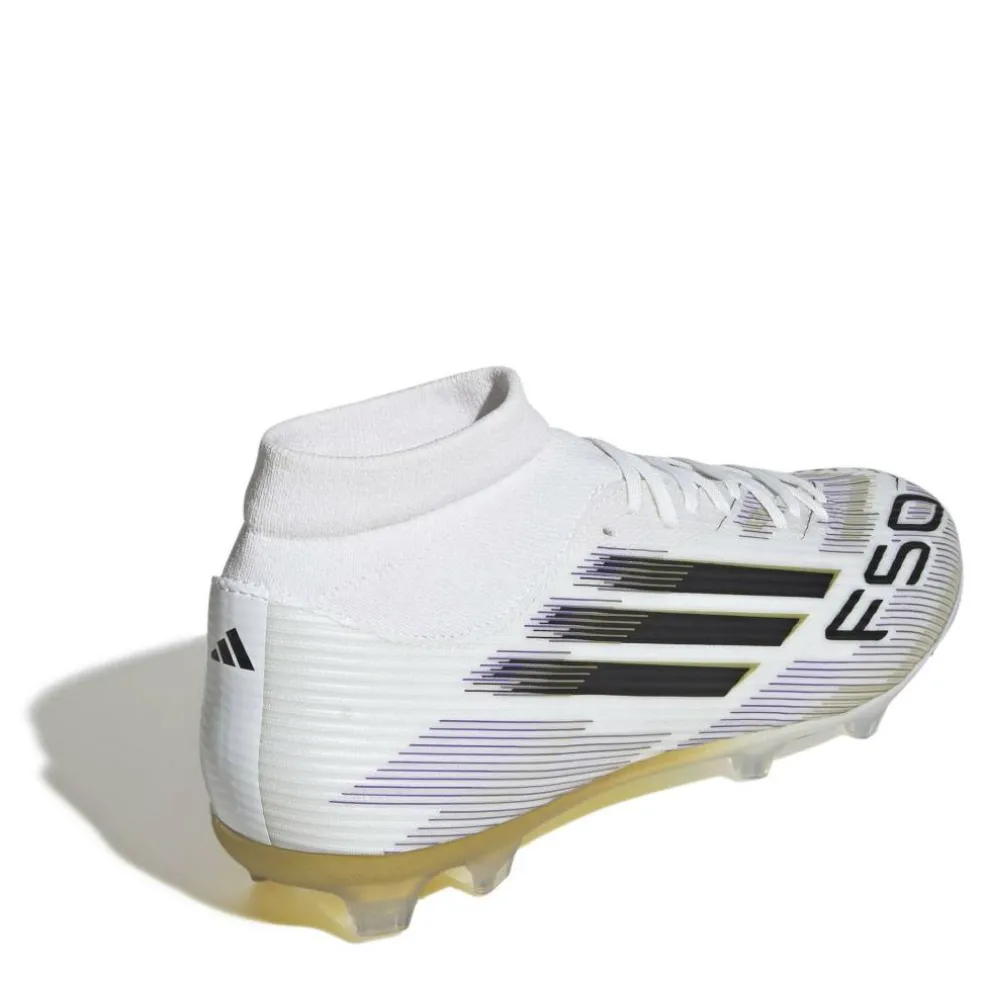 F50 League Mens Firm Ground Football Boots
