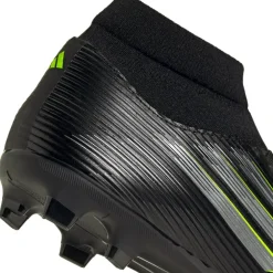 F50 League Mens Firm Ground Football Boots