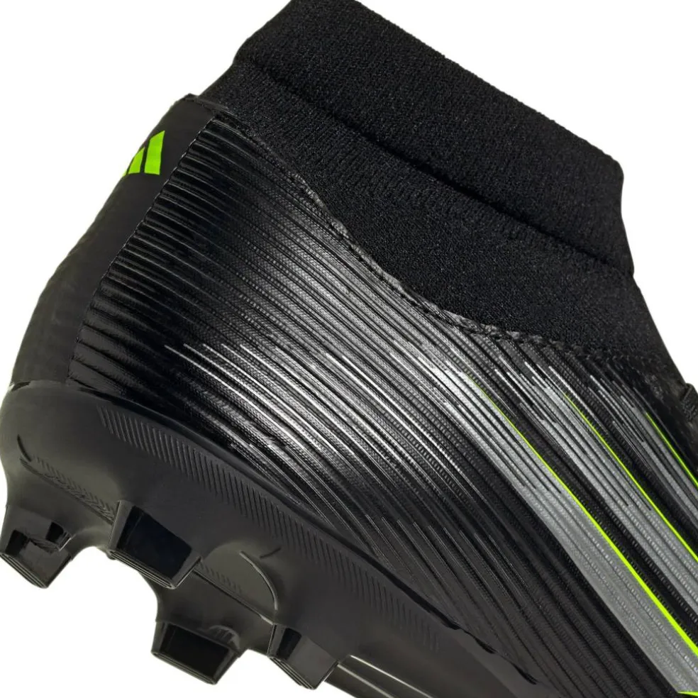 F50 League Mens Firm Ground Football Boots