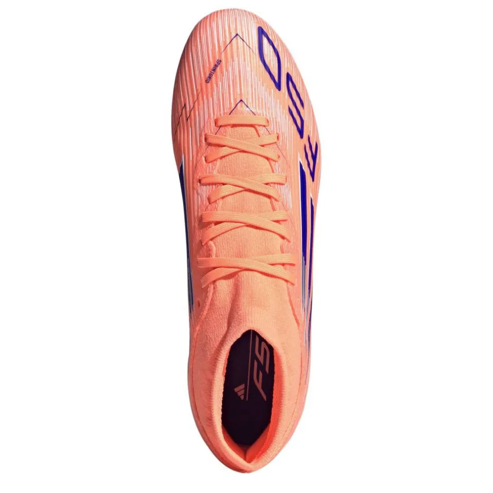 F50 League Mens Firm Ground Football Boots
