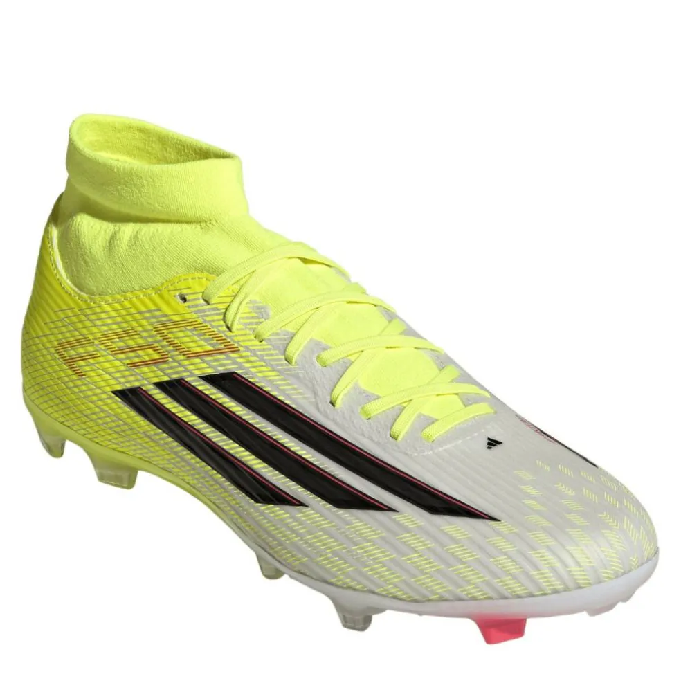F50 League Mens Firm Ground Football Boots
