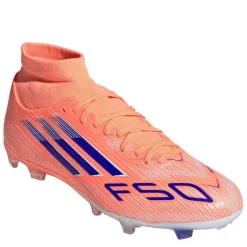 F50 League Mens Firm Ground Football Boots