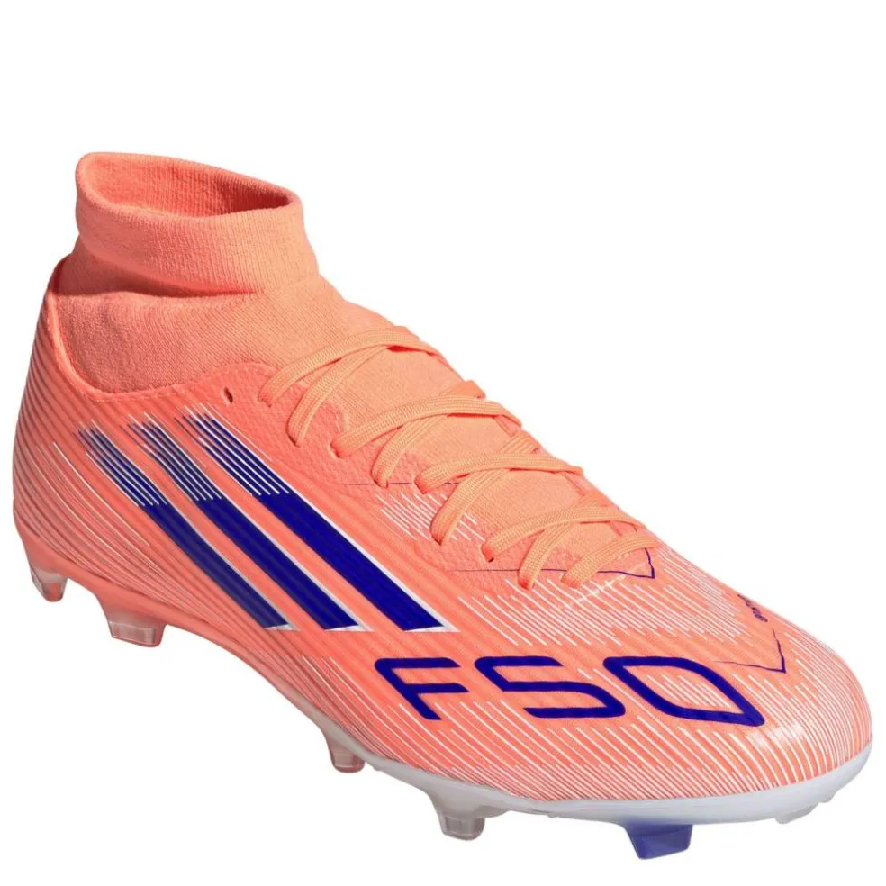 F50 League Mens Firm Ground Football Boots