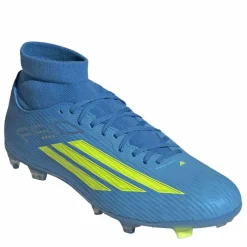F50 League Mens Firm Ground Football Boots