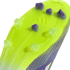 F50 League Mens Firm Ground Football Boots